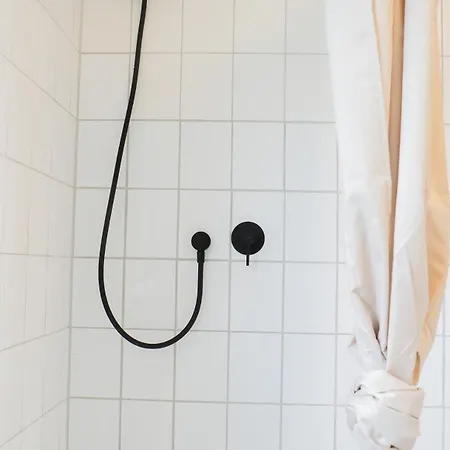 Apartamento Modernes Wohnen In Geislingen