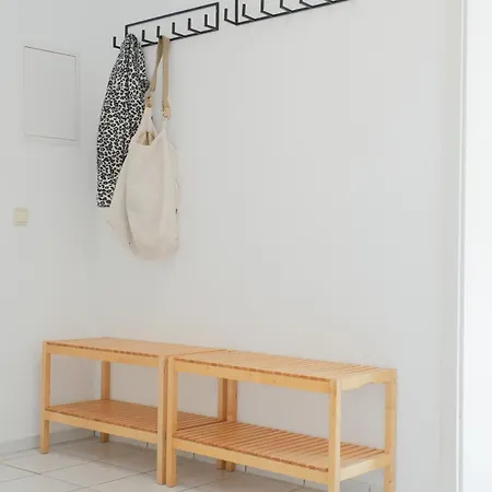 Modernes Wohnen In * Geislingen