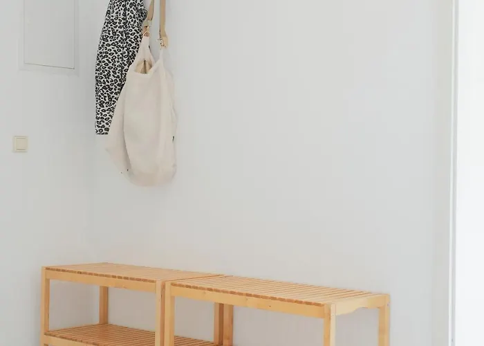 Modernes Wohnen In * Geislingen